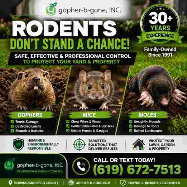 professional-gopher-rodent-control-services-gopher-b-gone-big-3