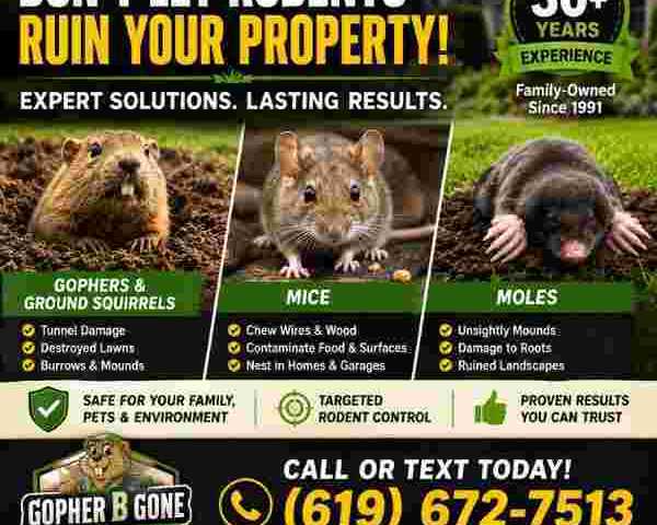 professional-gopher-rodent-control-services-gopher-b-gone