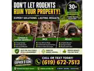 professional-gopher-rodent-control-services-gopher-b-gone-small-0