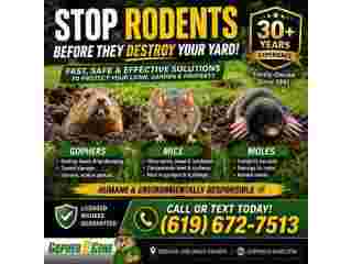 professional-gopher-rodent-control-services-gopher-b-gone-small-1
