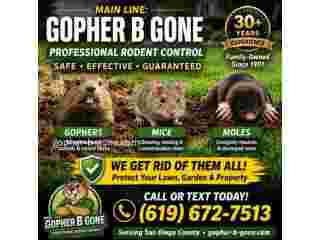 professional-gopher-rodent-control-services-gopher-b-gone-small-2
