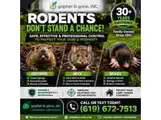 professional-gopher-rodent-control-services-gopher-b-gone-small-3