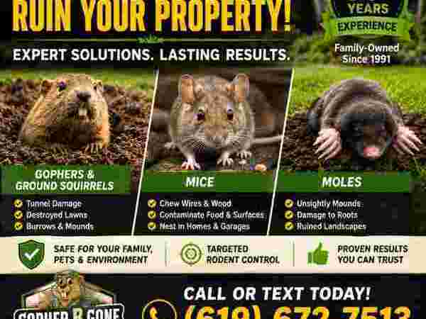 professional-gopher-rodent-control-services-gopher-b-gone