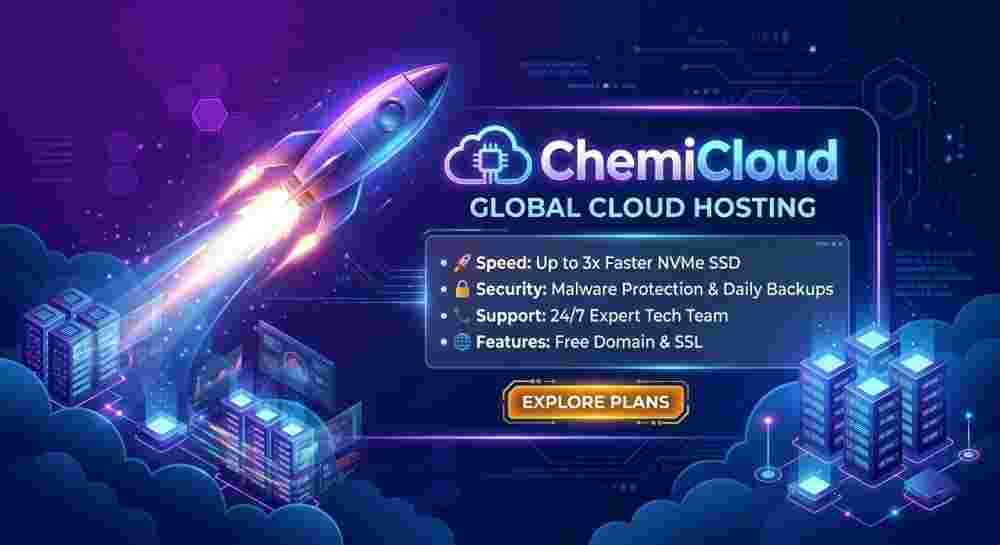 chemicloud-mega-sale-get-up-to-75-off-free-domain-big-1