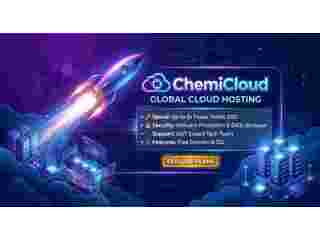 chemicloud-mega-sale-get-up-to-75-off-free-domain-small-1