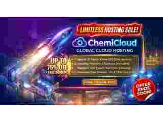chemicloud-mega-sale-get-up-to-75-off-free-domain-small-0