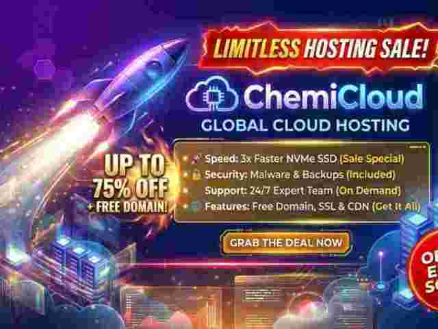 why-pro-bloggers-choose-chemicloud-in-2026