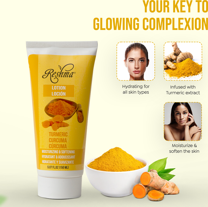 shop-turmeric-lotion-for-soft-and-hydrated-skin-big-0