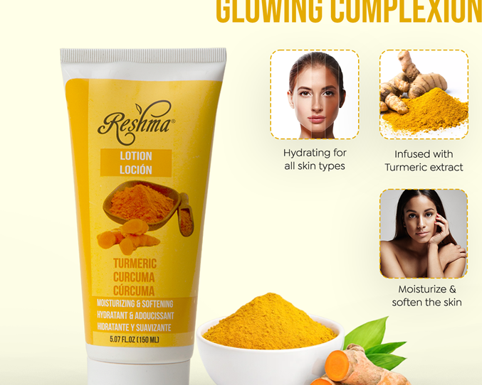 shop-turmeric-lotion-for-soft-and-hydrated-skin