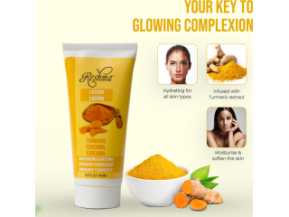 shop-turmeric-lotion-for-soft-and-hydrated-skin-small-0