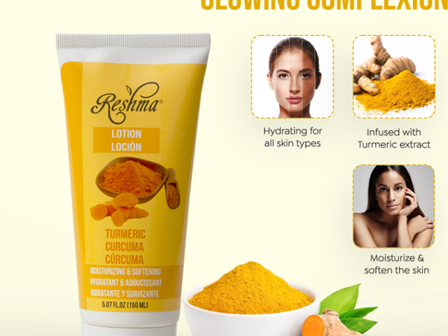 shop-turmeric-lotion-for-soft-and-hydrated-skin