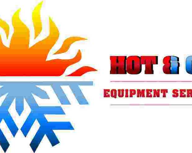 hot-cold-equipment-services-inc
