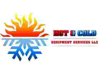 hot-cold-equipment-services-inc-small-0