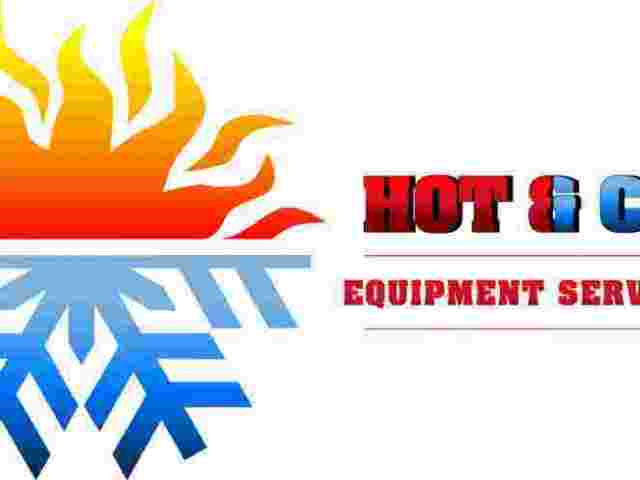 hot-cold-equipment-services-inc