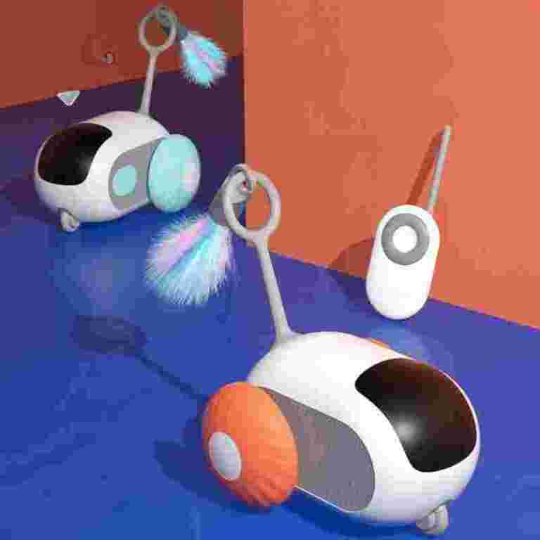 remote-control-interactive-cat-toy-car-big-1