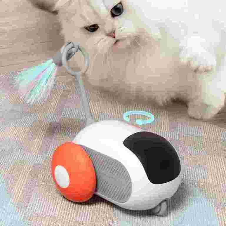 remote-control-interactive-cat-toy-car-big-0