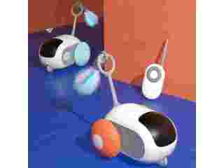 remote-control-interactive-cat-toy-car-small-1