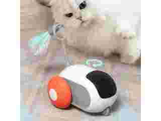 remote-control-interactive-cat-toy-car-small-0