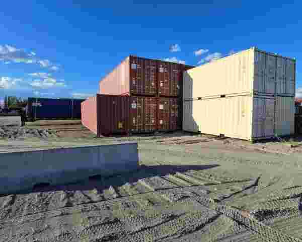 aml-conex-and-surplus-conex-for-rent-in-fairbanks-and-anchorage