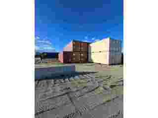 aml-conex-and-surplus-conex-for-rent-in-fairbanks-and-anchorage-small-0