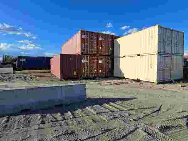 aml-conex-and-surplus-conex-for-rent-in-fairbanks-and-anchorage