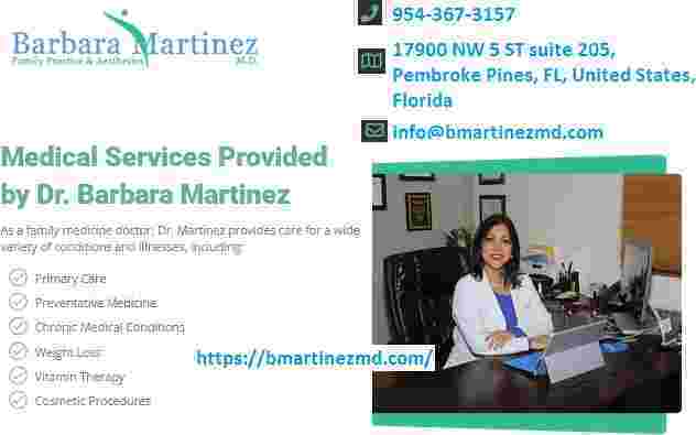 family-medicine-doctor-in-pembroke-pines-big-0