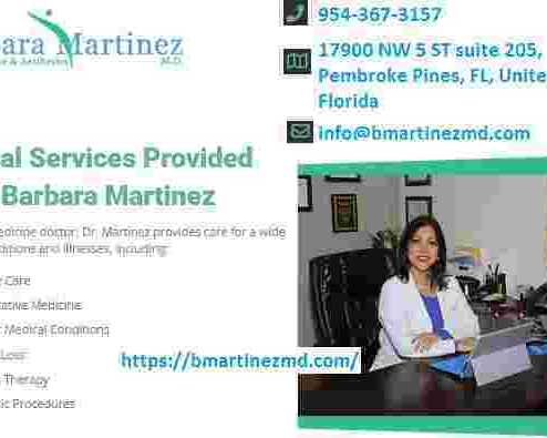 family-medicine-doctor-in-pembroke-pines