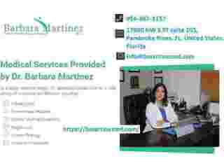 family-medicine-doctor-in-pembroke-pines-small-0