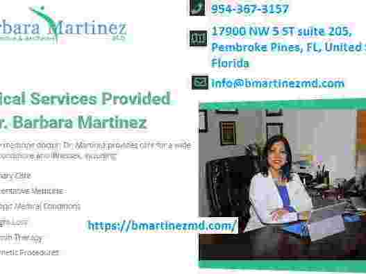 family-medicine-doctor-in-pembroke-pines