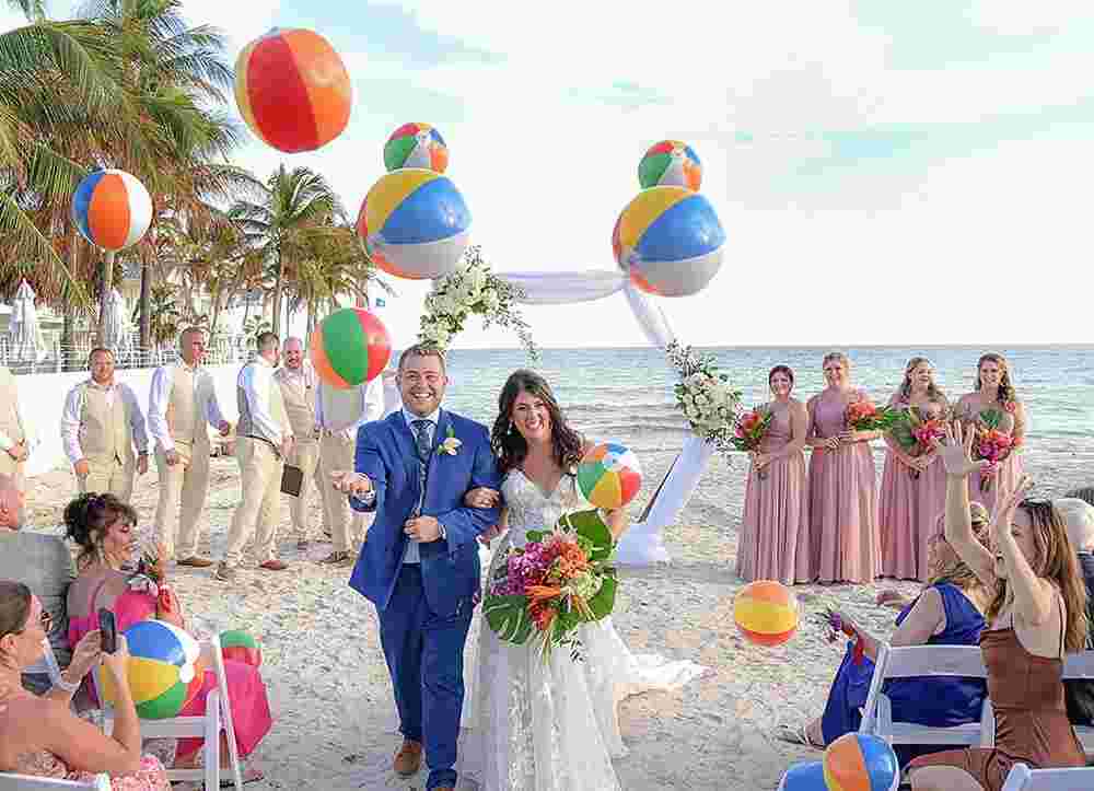 experienced-key-west-wedding-planner-big-0
