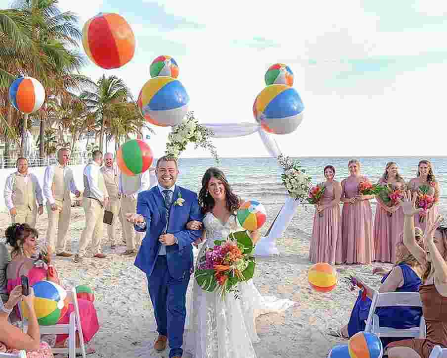 experienced-key-west-wedding-planner