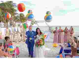 experienced-key-west-wedding-planner-small-0