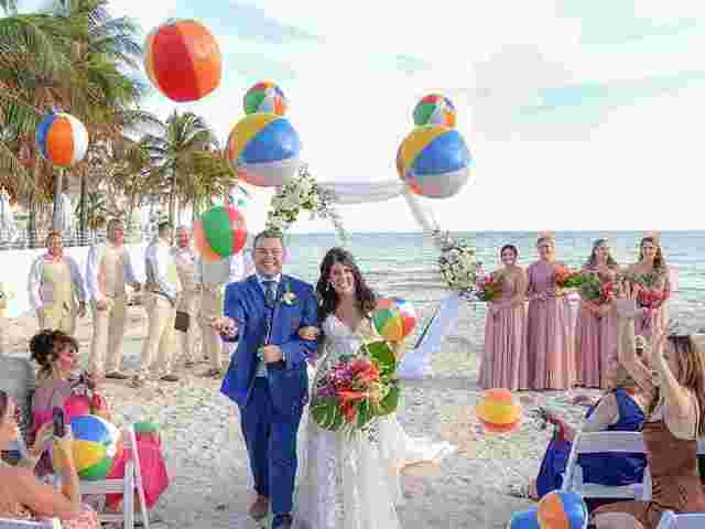 experienced-key-west-wedding-planner