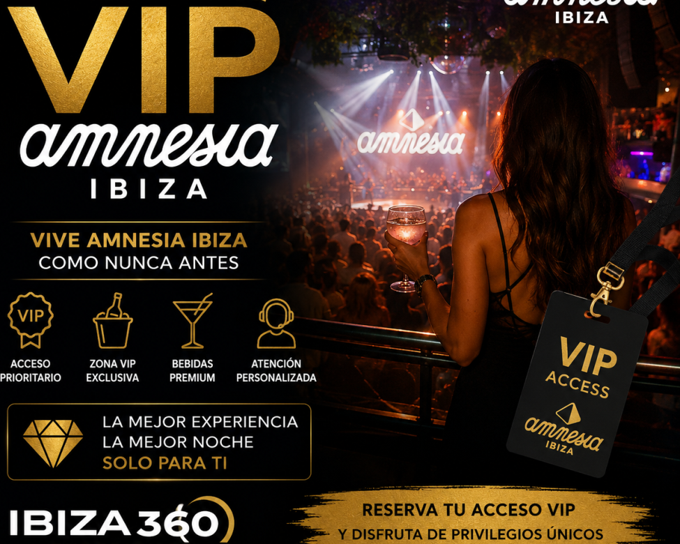 acceso-vip-amnesia-ibiza-para-una-fiesta-inolvidable-en-la-isla