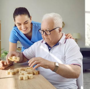 senior-care-in-washtenaw-county-big-0