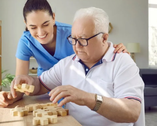 senior-care-in-washtenaw-county