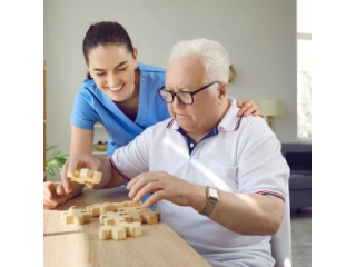 senior-care-in-washtenaw-county-small-0