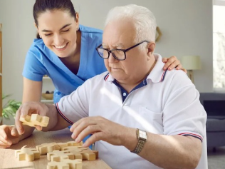 senior-care-in-washtenaw-county