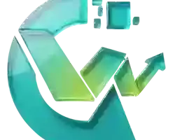 digital-marketing-agency-in-noida-sector-63-for-business-growth
