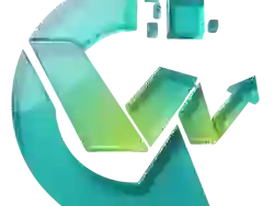 digital-marketing-agency-in-noida-sector-63-for-business-growth
