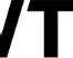 high-temperature-z-tuff-silicone-and-ptfe-coatings