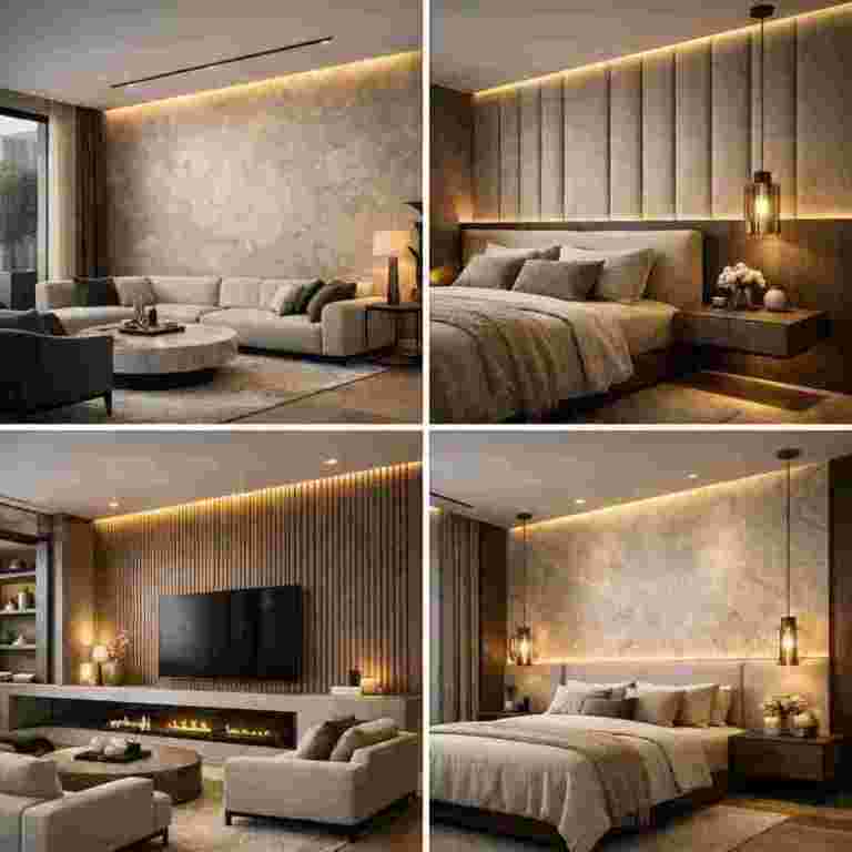 how-can-residential-interior-design-redefine-your-home-big-0