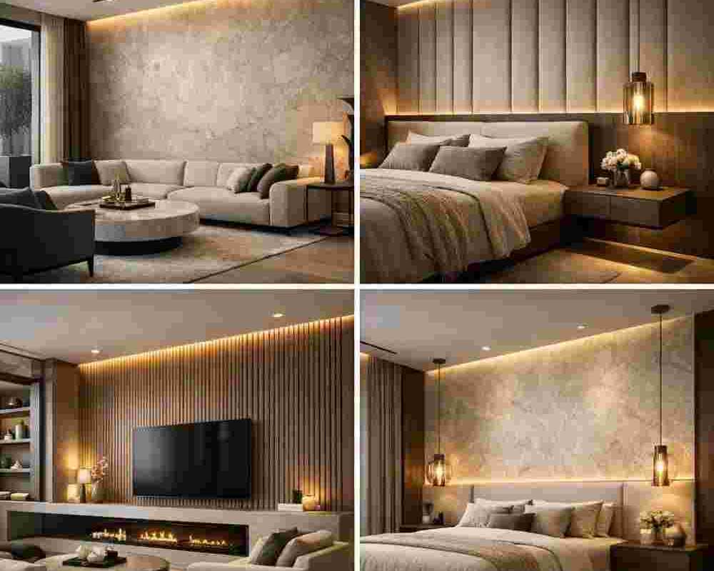 how-can-residential-interior-design-redefine-your-home
