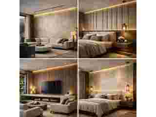 how-can-residential-interior-design-redefine-your-home-small-0