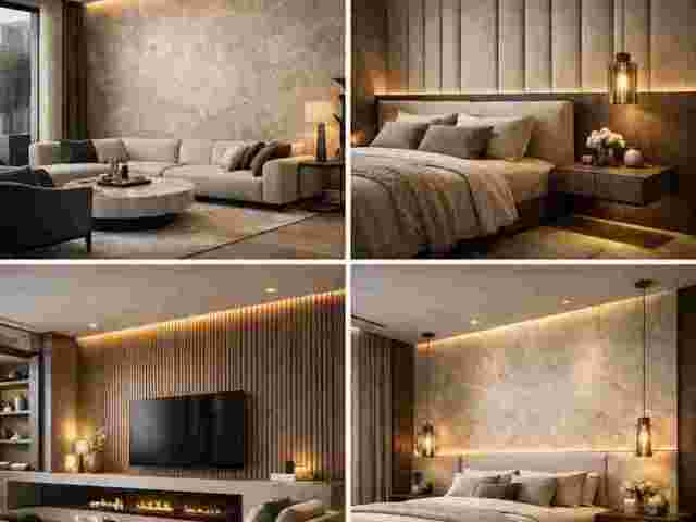 how-can-residential-interior-design-redefine-your-home