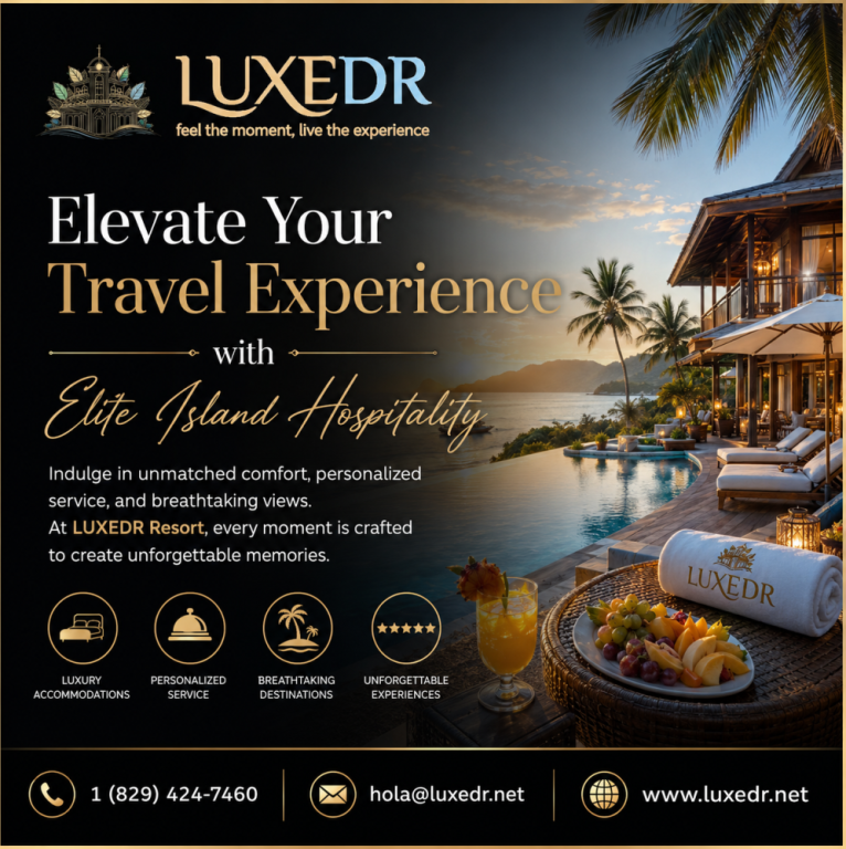 elevate-your-travel-experience-with-elite-island-hospitality-big-0