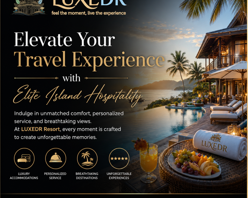 elevate-your-travel-experience-with-elite-island-hospitality