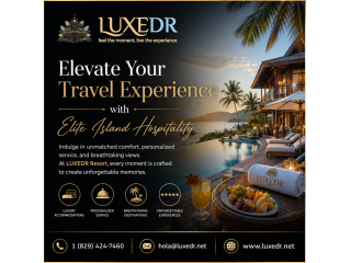 elevate-your-travel-experience-with-elite-island-hospitality-small-0