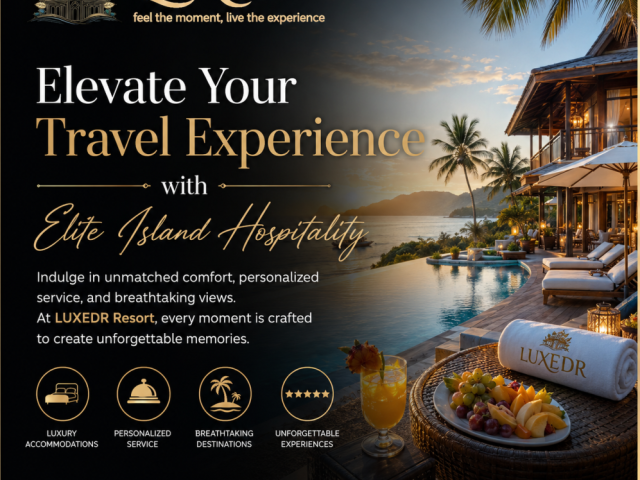 elevate-your-travel-experience-with-elite-island-hospitality
