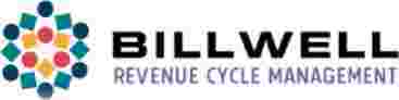 certified-medical-billing-coding-experts-in-the-usa-big-0